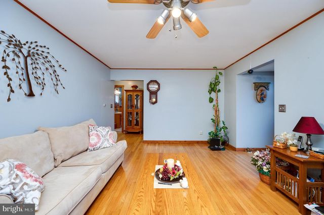 513 FRONTIER AVE, Reading, PA 19601