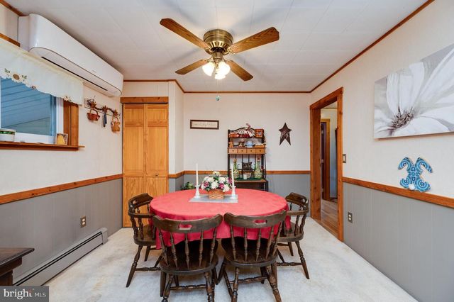 513 FRONTIER AVE, Reading, PA 19601