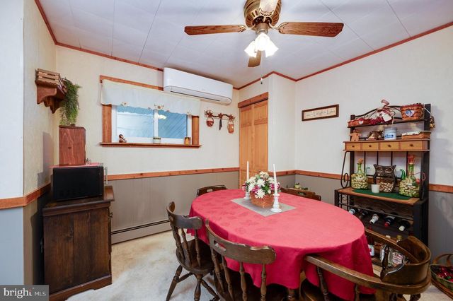 513 FRONTIER AVE, Reading, PA 19601