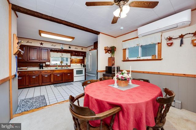 513 FRONTIER AVE, Reading, PA 19601