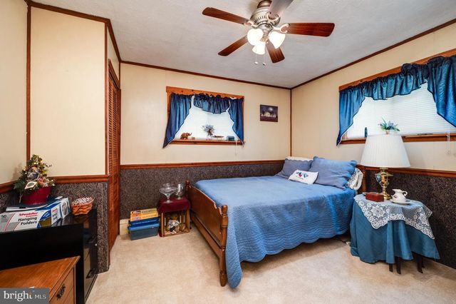 513 FRONTIER AVE, Reading, PA 19601