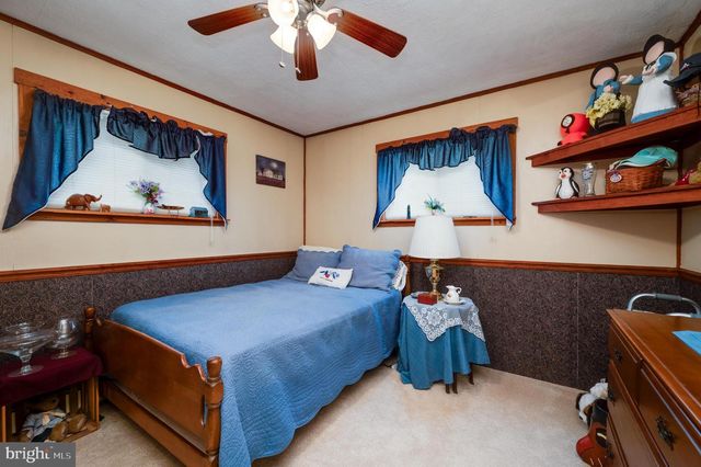 513 FRONTIER AVE, Reading, PA 19601