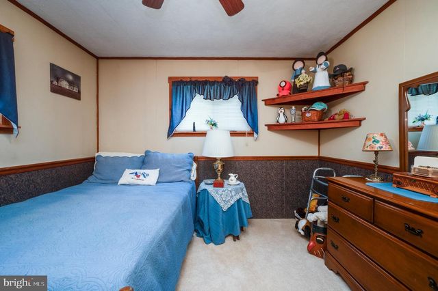 513 FRONTIER AVE, Reading, PA 19601