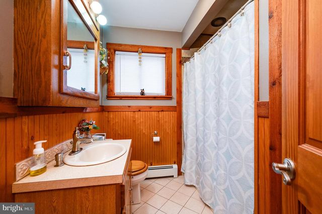 513 FRONTIER AVE, Reading, PA 19601