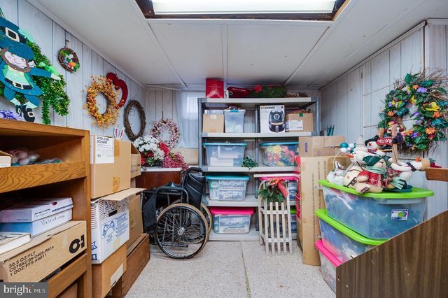 513 FRONTIER AVE, Reading, PA 19601