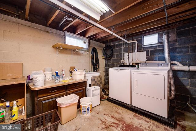 513 FRONTIER AVE, Reading, PA 19601