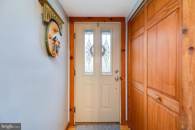 513 FRONTIER AVE, Reading, PA 19601