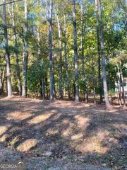 3148 Lakeview Parkway, Villa Rica, GA 30180