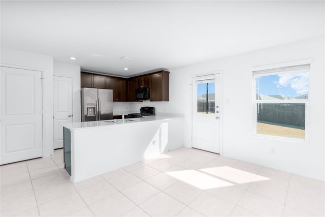 7524 Larson Lane, Mckinney, TX 75071