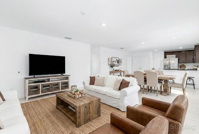 7524 Larson Lane, Mckinney, TX 75071