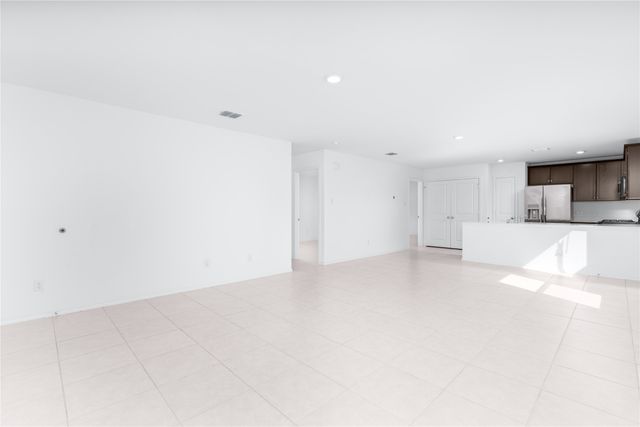 7524 Larson Lane, Mckinney, TX 75071