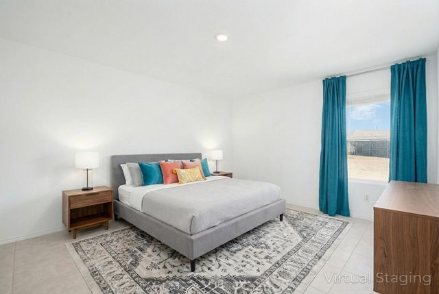 7524 Larson Lane, Mckinney, TX 75071