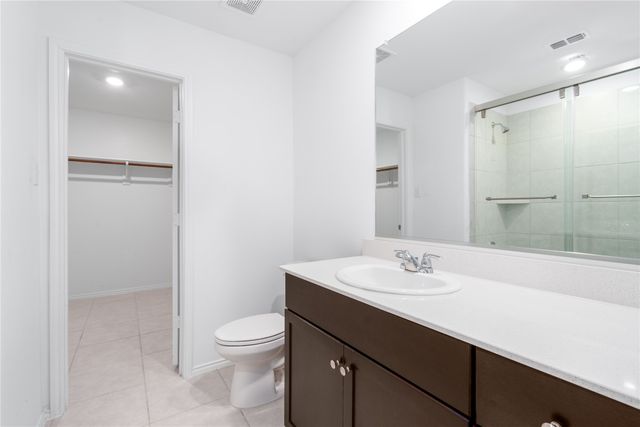 7524 Larson Lane, Mckinney, TX 75071