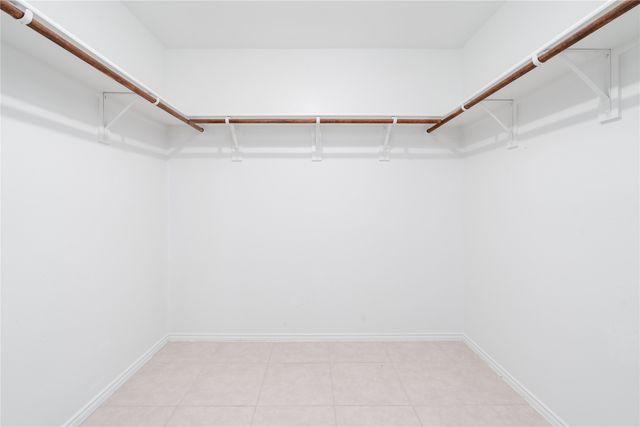 7524 Larson Lane, Mckinney, TX 75071