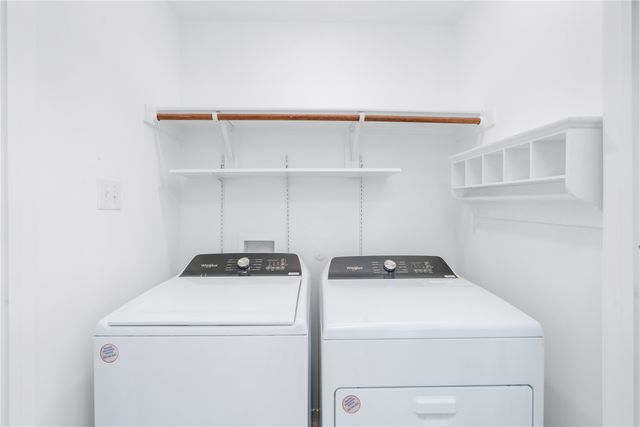 7524 Larson Lane, Mckinney, TX 75071