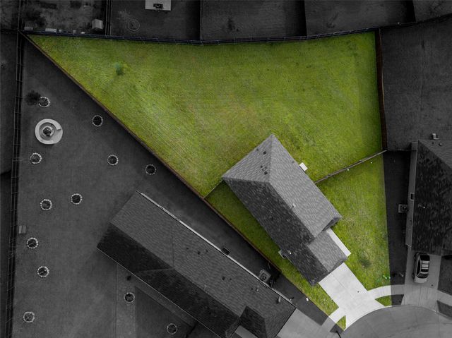 7524 Larson Lane, Mckinney, TX 75071