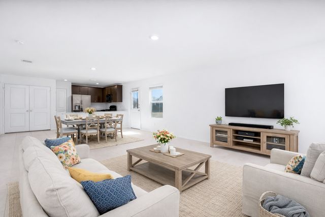 7524 Larson Lane, Mckinney, TX 75071