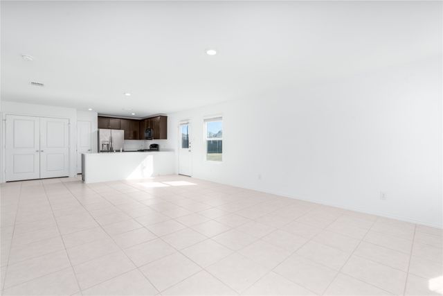 7524 Larson Lane, Mckinney, TX 75071