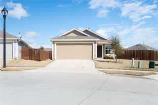 7524 Larson Lane, Mckinney, TX 75071