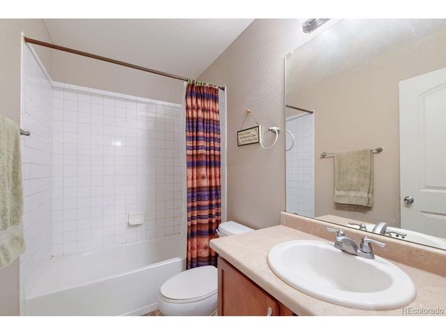 187 Sand Cherry St, Brighton, CO 80601