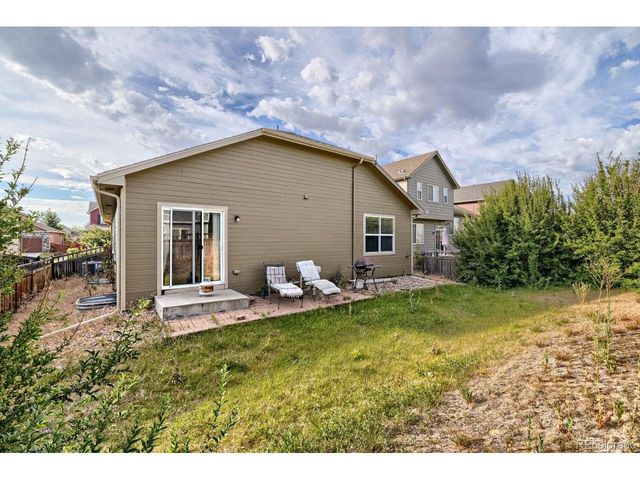 187 Sand Cherry St, Brighton, CO 80601