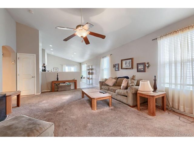 187 Sand Cherry St, Brighton, CO 80601