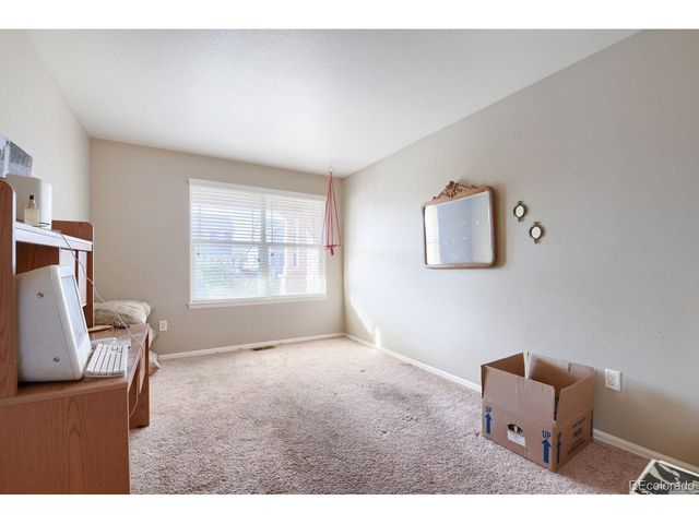 187 Sand Cherry St, Brighton, CO 80601