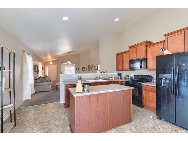 187 Sand Cherry St, Brighton, CO 80601