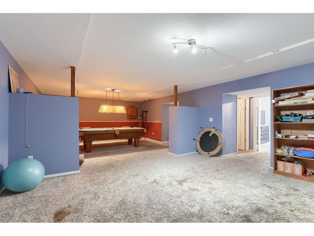 187 Sand Cherry St, Brighton, CO 80601