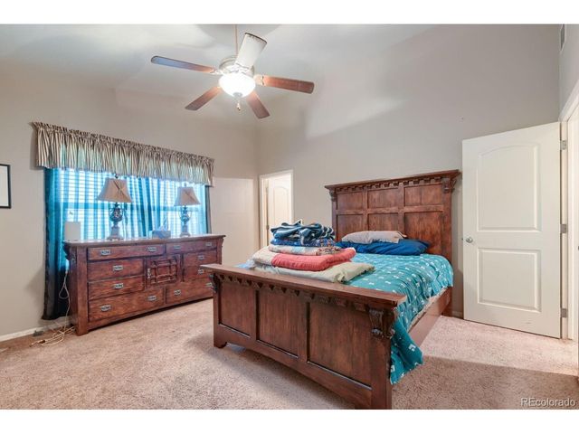 187 Sand Cherry St, Brighton, CO 80601