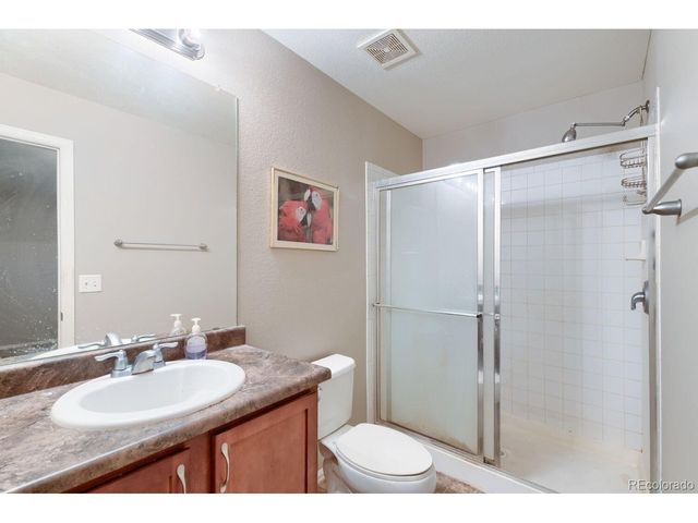 187 Sand Cherry St, Brighton, CO 80601