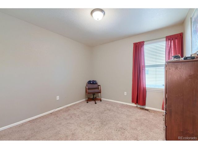187 Sand Cherry St, Brighton, CO 80601