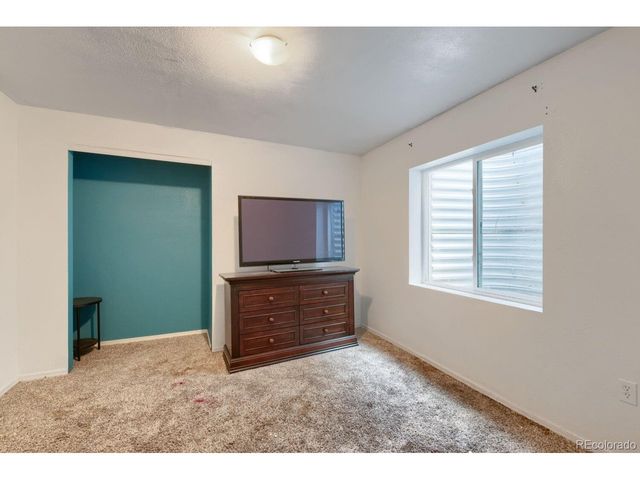 187 Sand Cherry St, Brighton, CO 80601