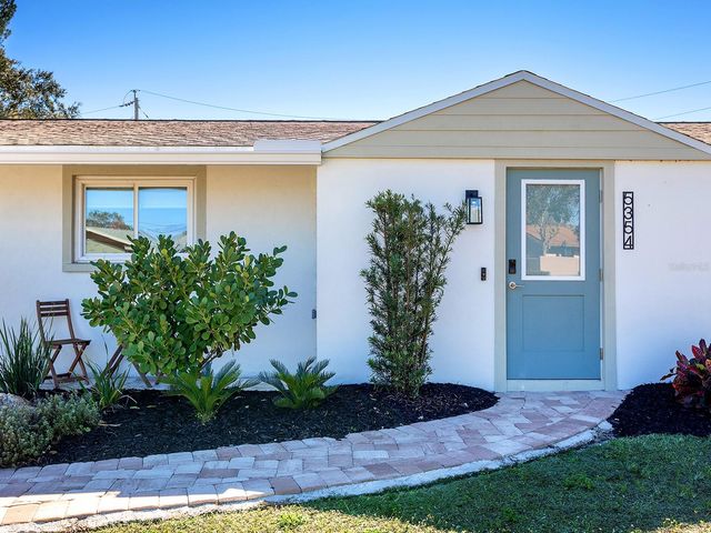 5354 KNOLLWOOD PLACE, Sarasota, FL 34232