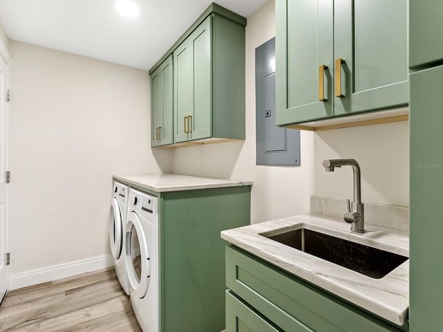 5354 KNOLLWOOD PLACE, Sarasota, FL 34232