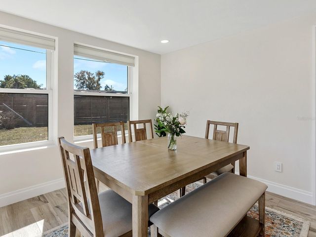 5354 KNOLLWOOD PLACE, Sarasota, FL 34232