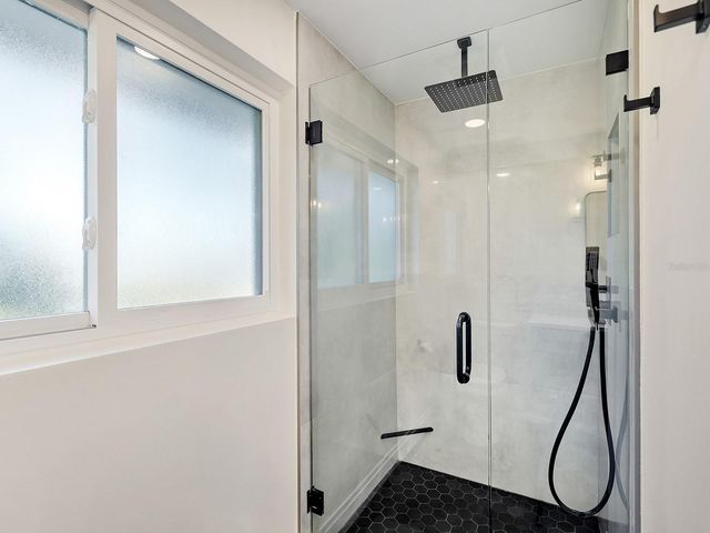 5354 KNOLLWOOD PLACE, Sarasota, FL 34232