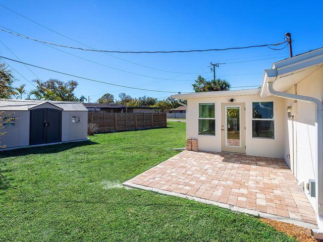 5354 KNOLLWOOD PLACE, Sarasota, FL 34232