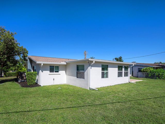 5354 KNOLLWOOD PLACE, Sarasota, FL 34232