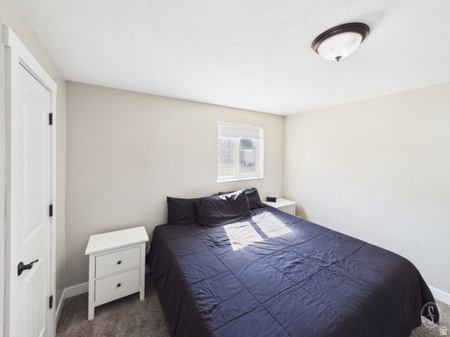 215 W 700 N, Clearfield, UT 84015