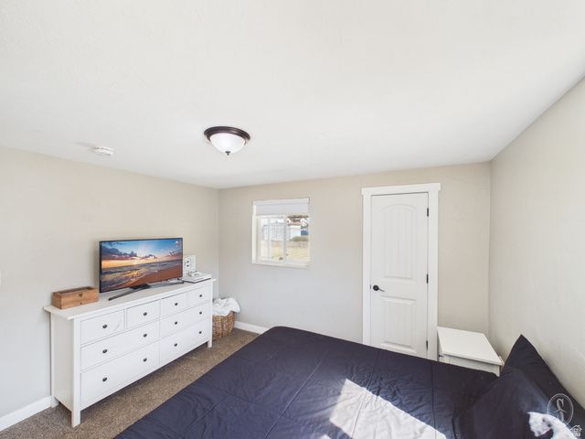 215 W 700 N, Clearfield, UT 84015