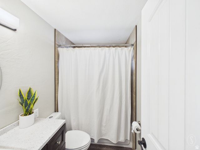 215 W 700 N, Clearfield, UT 84015
