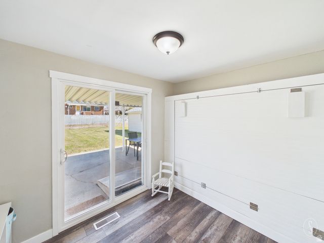 215 W 700 N, Clearfield, UT 84015