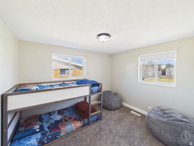 215 W 700 N, Clearfield, UT 84015