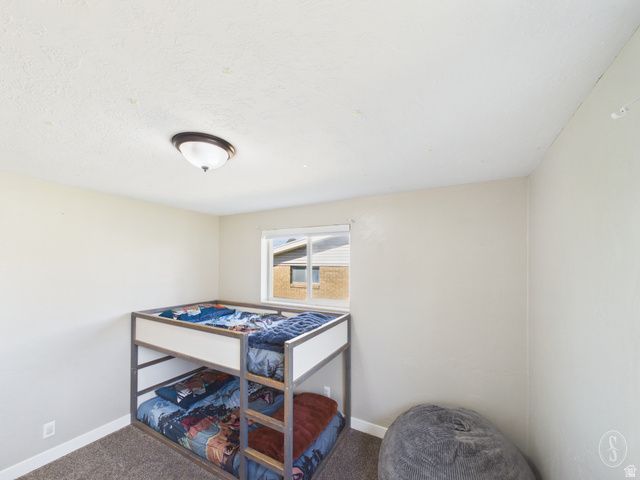 215 W 700 N, Clearfield, UT 84015