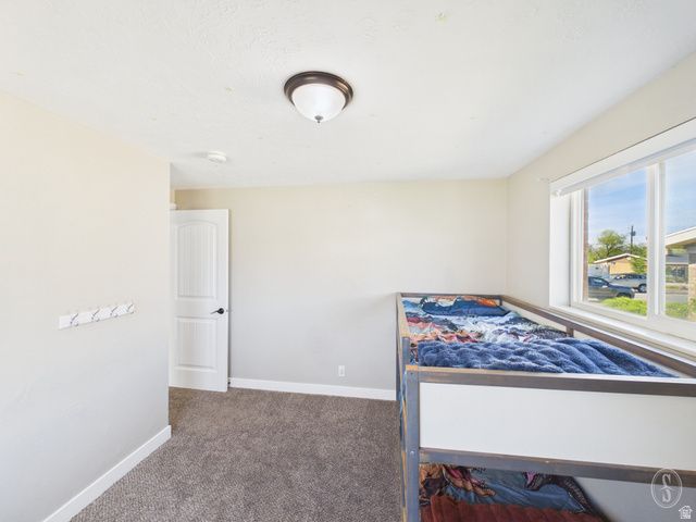 215 W 700 N, Clearfield, UT 84015