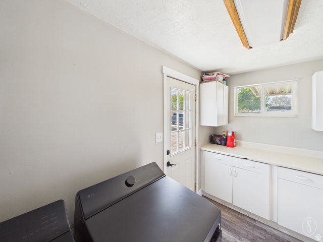 215 W 700 N, Clearfield, UT 84015