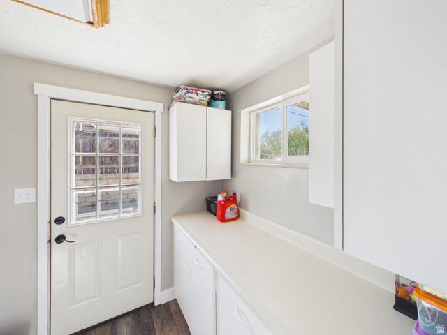 215 W 700 N, Clearfield, UT 84015