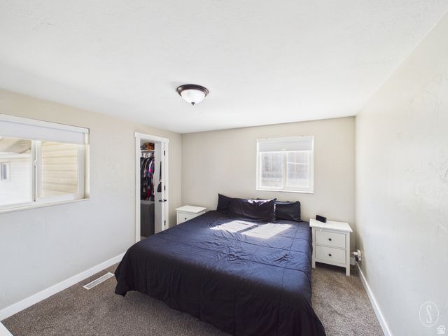 215 W 700 N, Clearfield, UT 84015