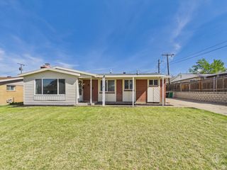 215 W 700 N, Clearfield, UT 84015